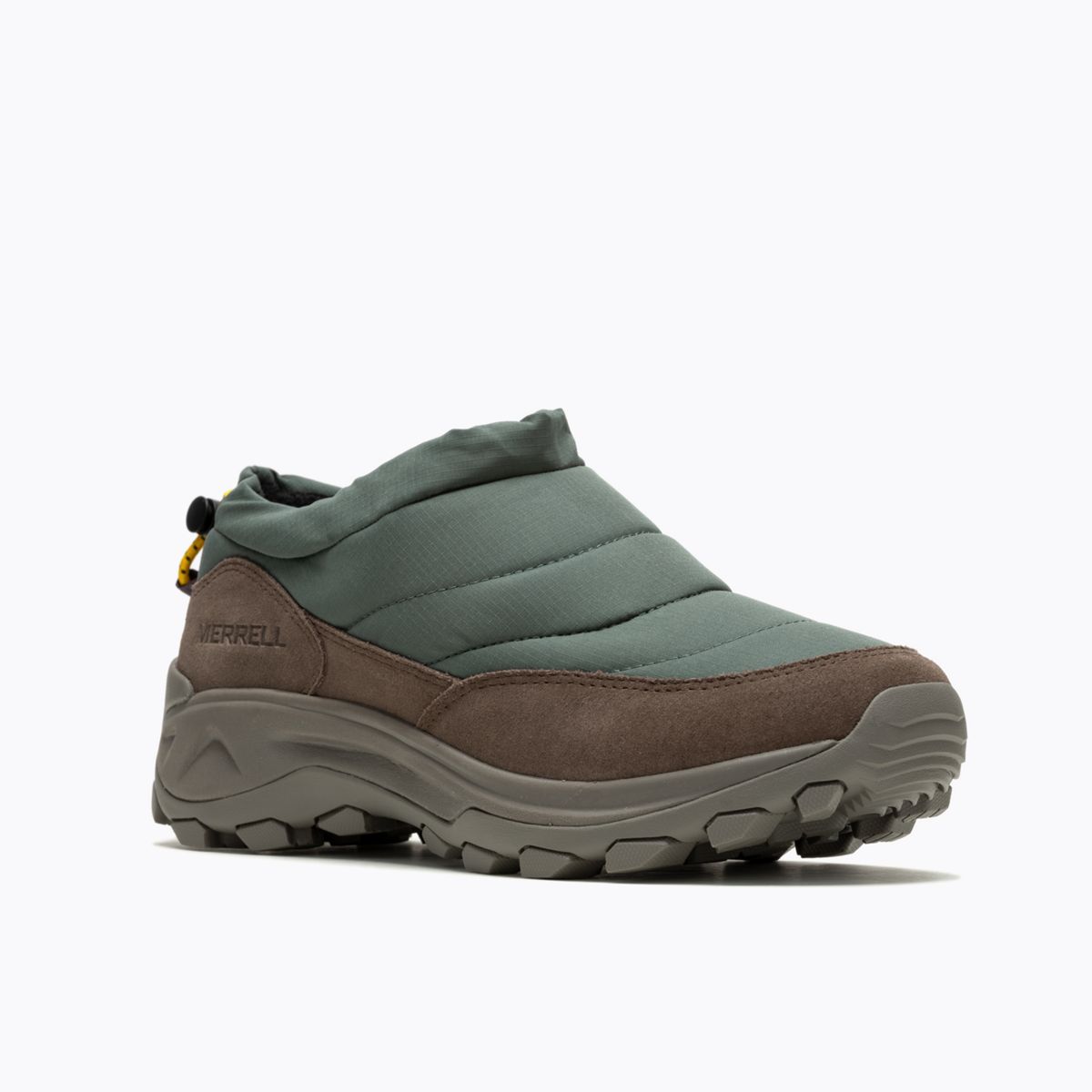 Winter Moc Zero, , dynamic 2