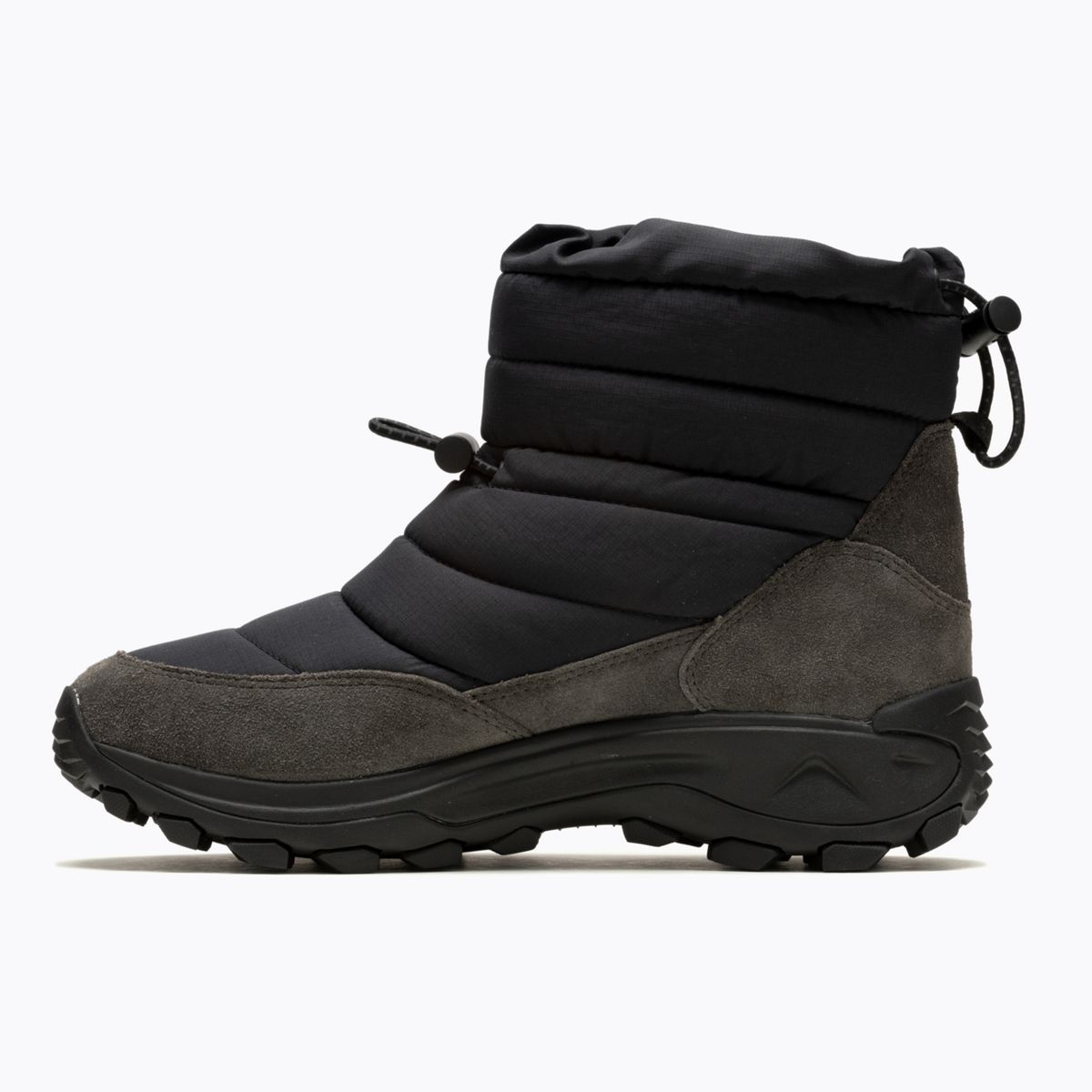 Winter Moc Zero Tall - Boots | Merrell