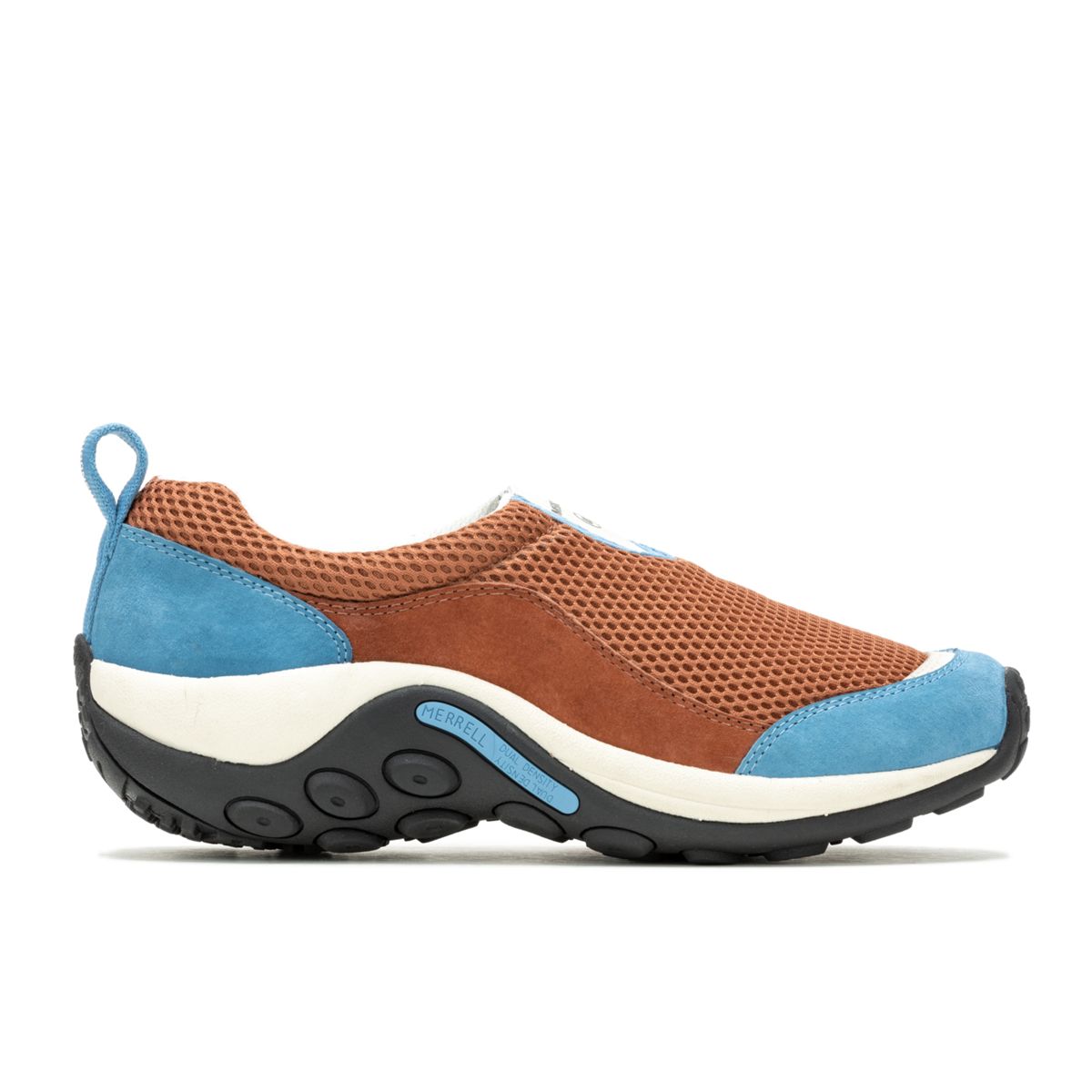 Merrell dual density shoes online