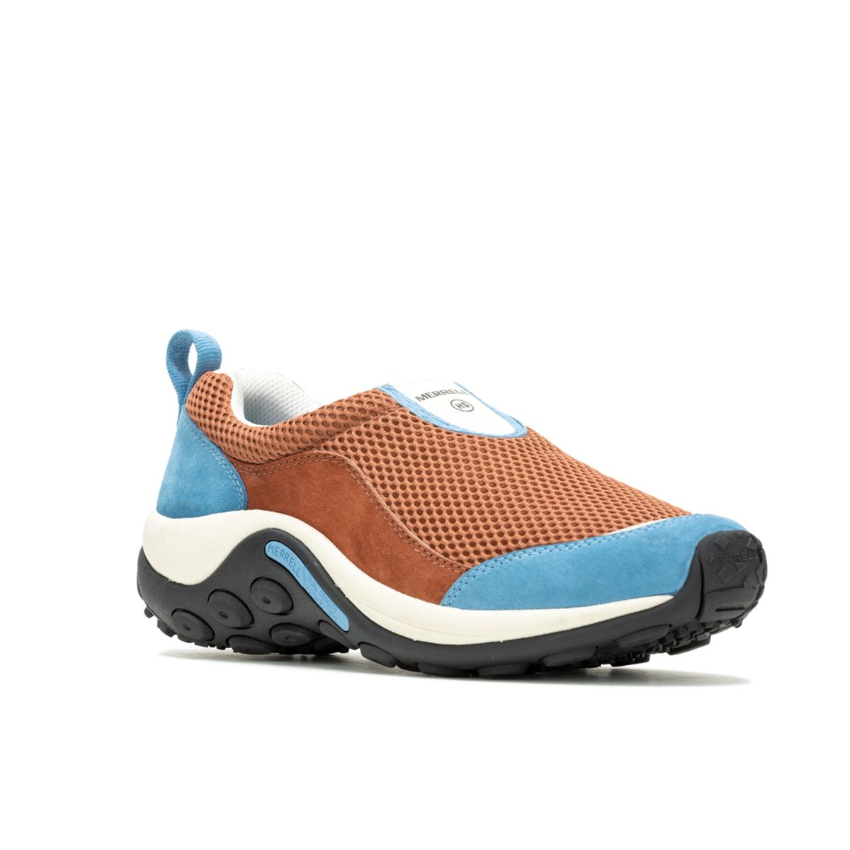 Jungle Moc Breeze 1TRL X High Snobiety, , dynamic 2