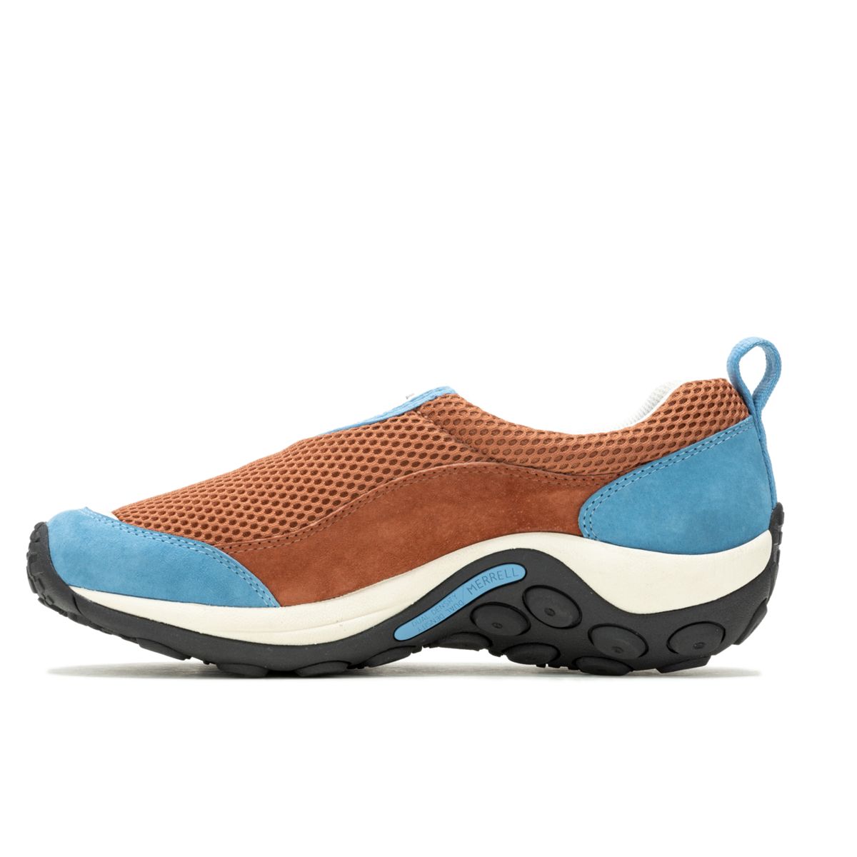 Jungle Moc Breeze 1TRL X High Snobiety, , dynamic 5