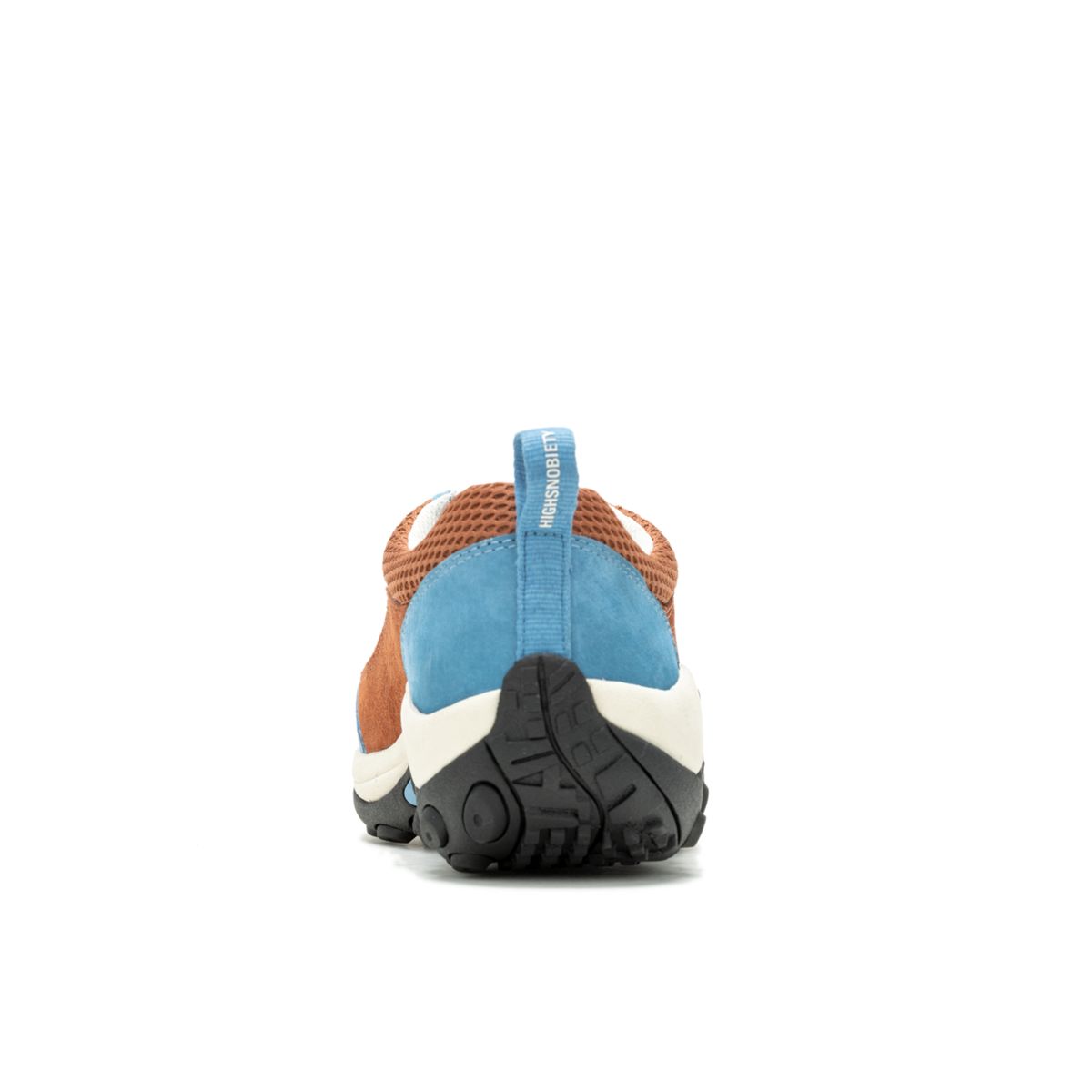 Jungle Moc Breeze 1TRL X High Snobiety, , dynamic 4