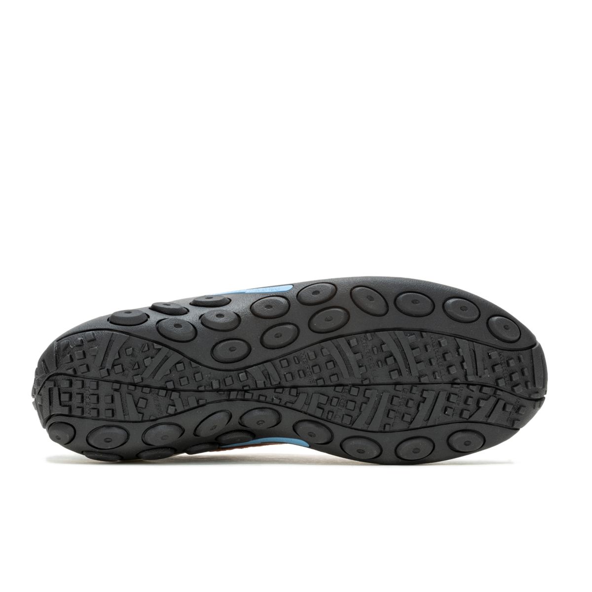 Jungle Moc Breeze 1TRL X High Snobiety, , dynamic 6