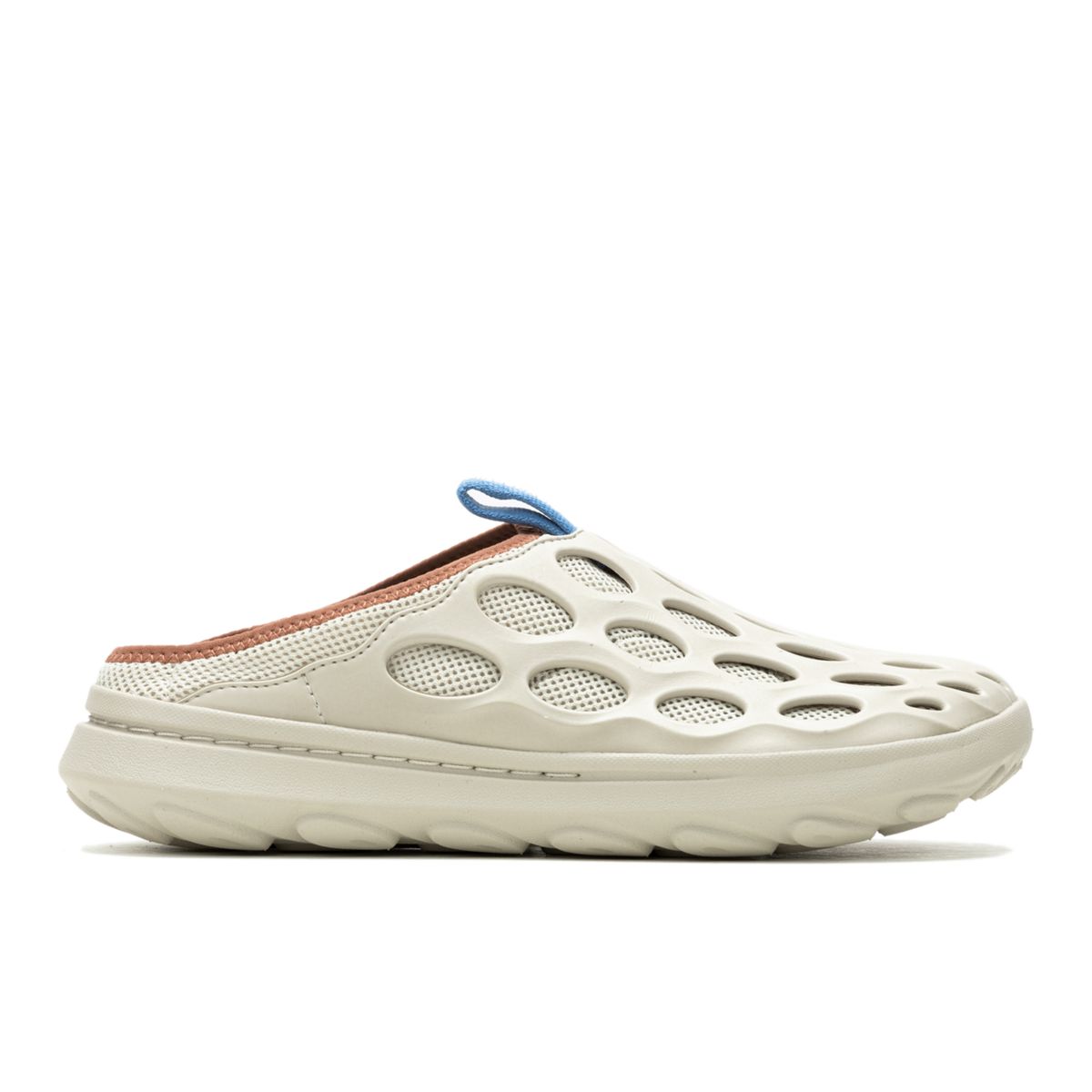 最新入荷商品一覧 | - Snobiety High X 1TRL Mule Hydro - Men Slip Merrell | Ons 靴