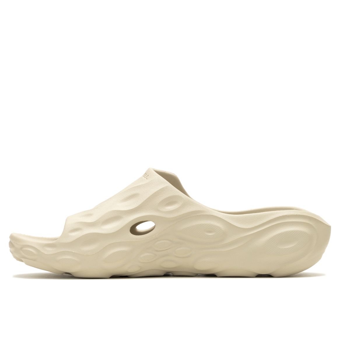 Hydro Slide 2, Oyster, dynamic 5