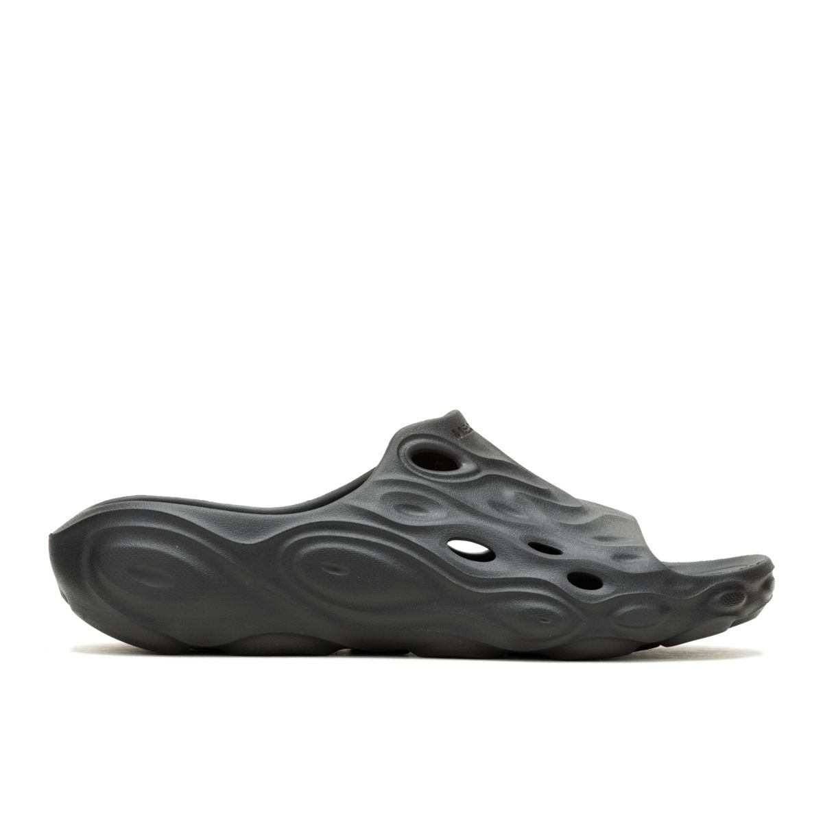 Men's Hydro Slide 2 Casual Sandals | Merrell