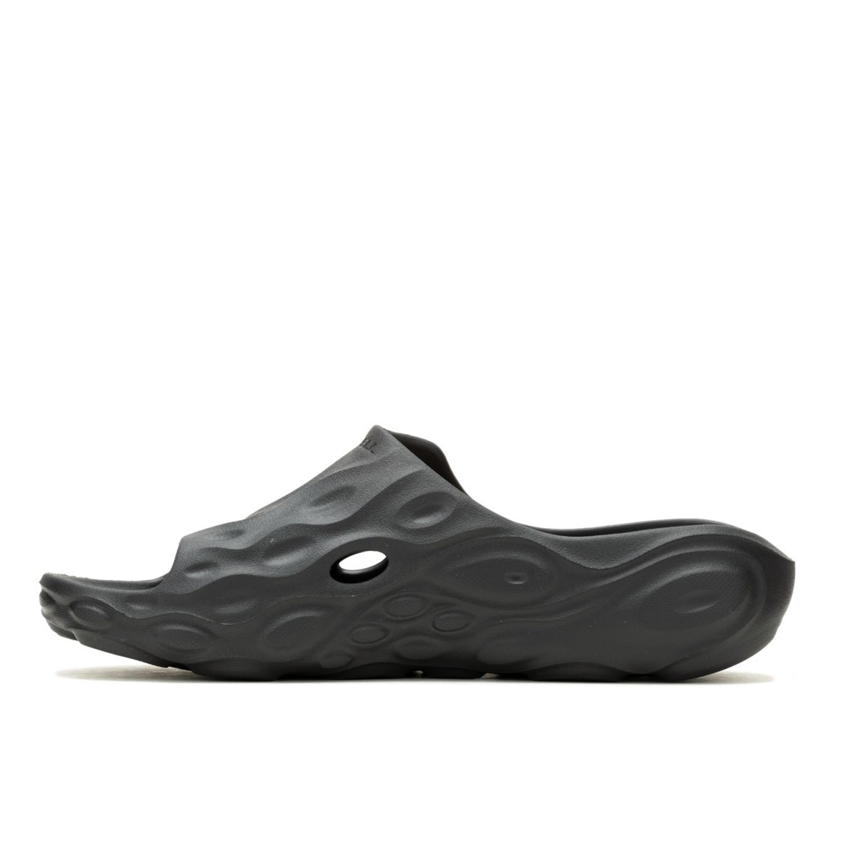 Hydro Slide 2, Black, dynamic 5