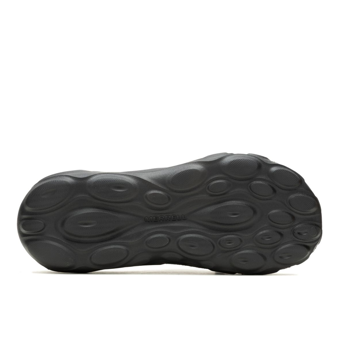 Hydro Slide 2, Black, dynamic 6