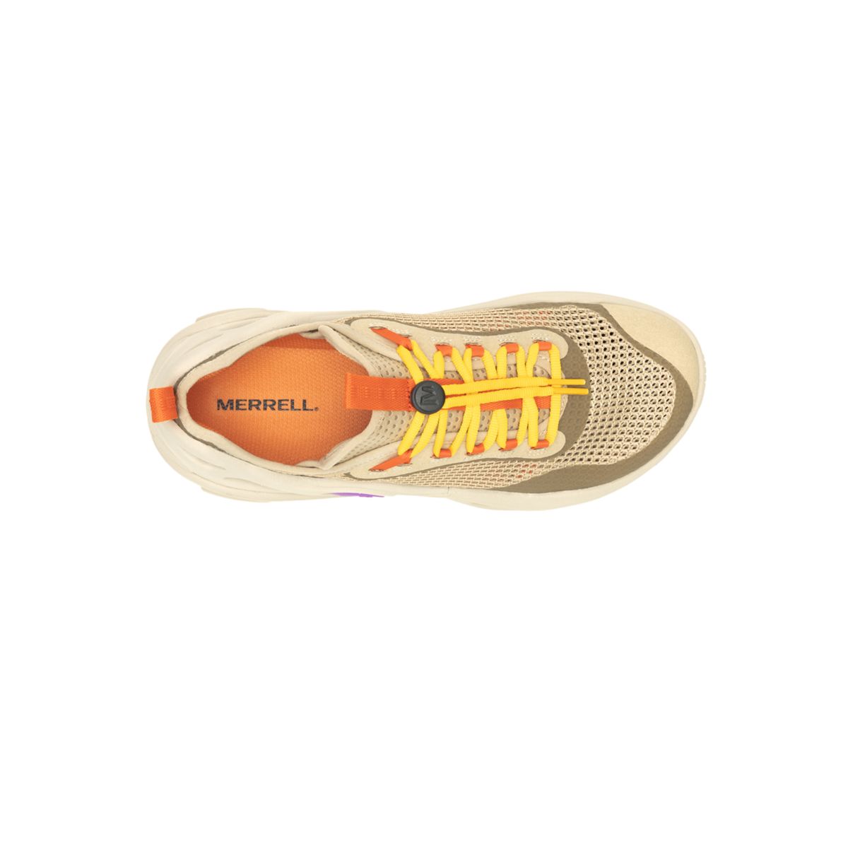 Hydro Next Gen Hiker, Khaki Multi, dynamic 3