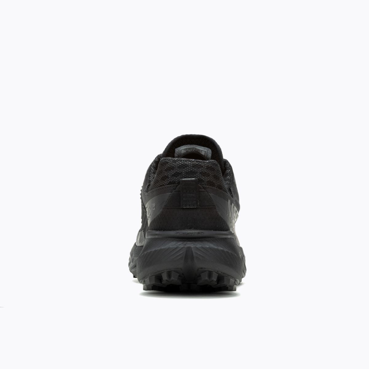 Agility Peak 5 Tactical Low, Black, dynamic 6