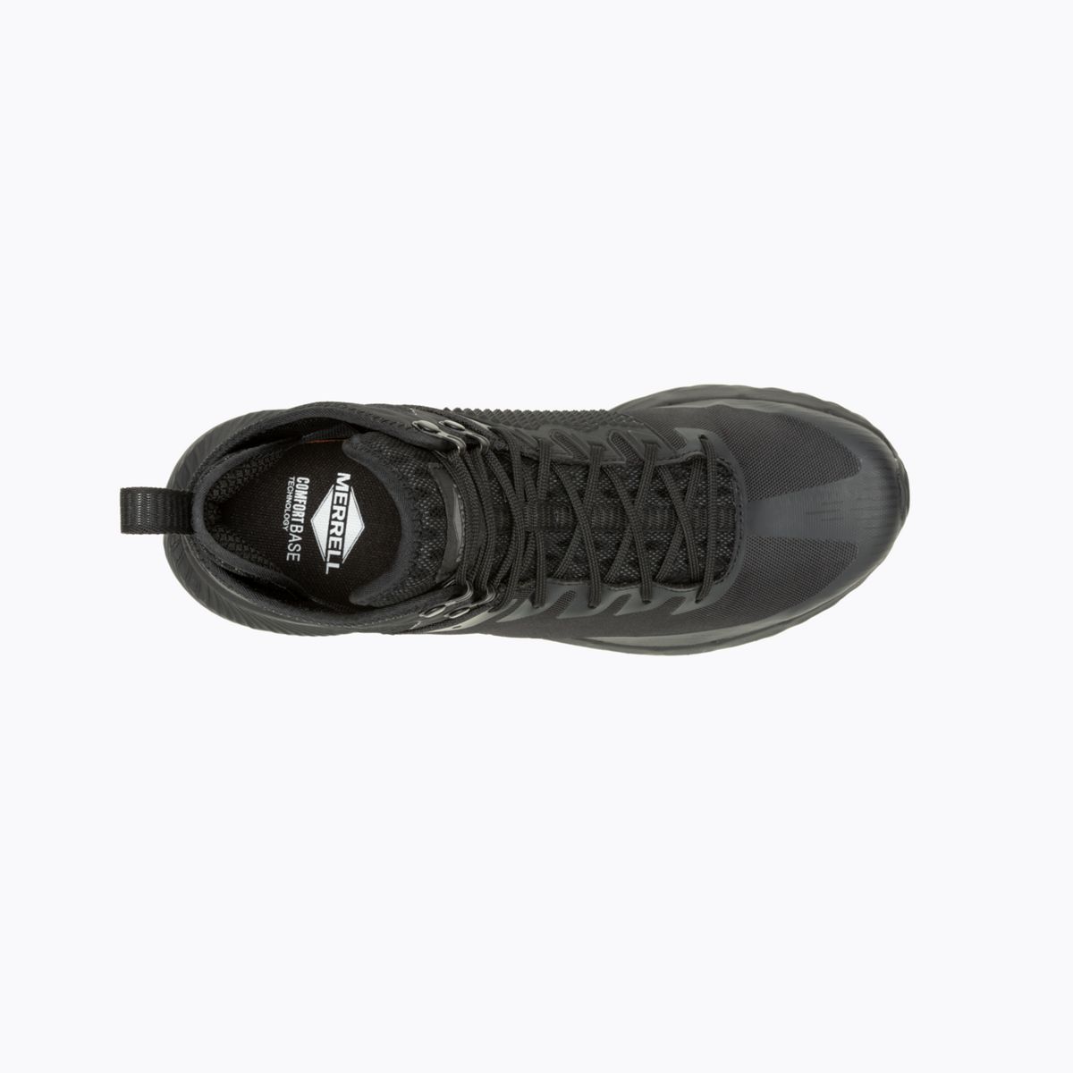 Agility Peak 5 Tactical Mid GORE-TEX®, Black, dynamic 3