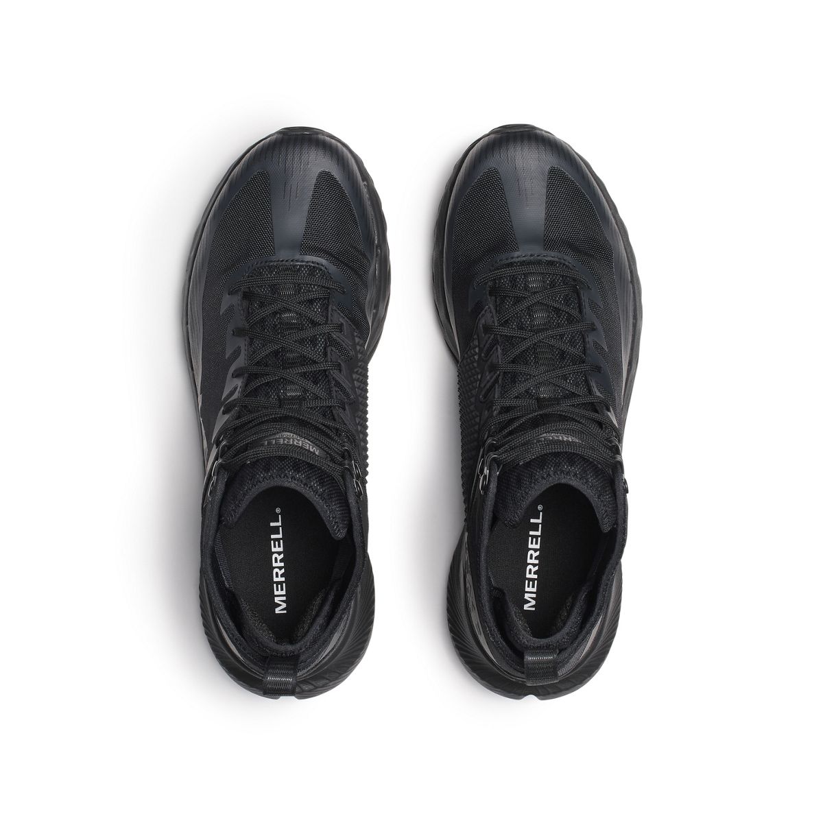 Agility Peak 5 Tactical Mid GORE-TEX®, Black, dynamic 6