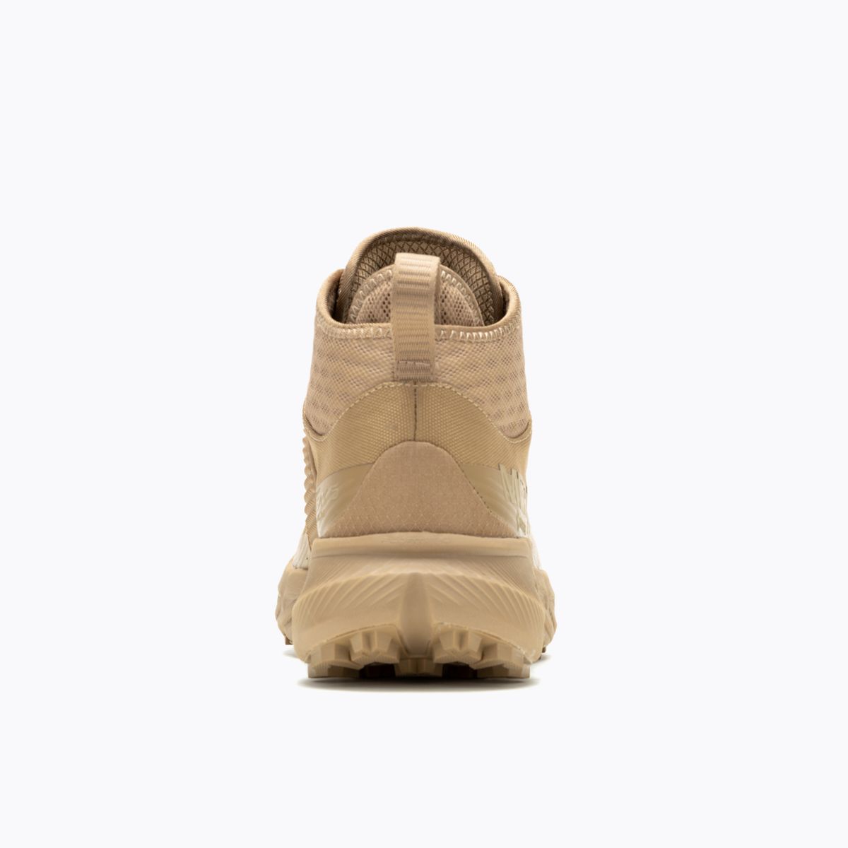 Agility Peak 5 Tactical Mid GORE-TEX®, Coyote, dynamic 6