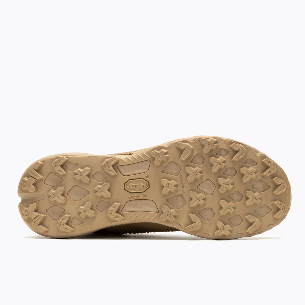 Agility Peak 5 Tactical Mid GORE-TEX®, Coyote, dynamic 2