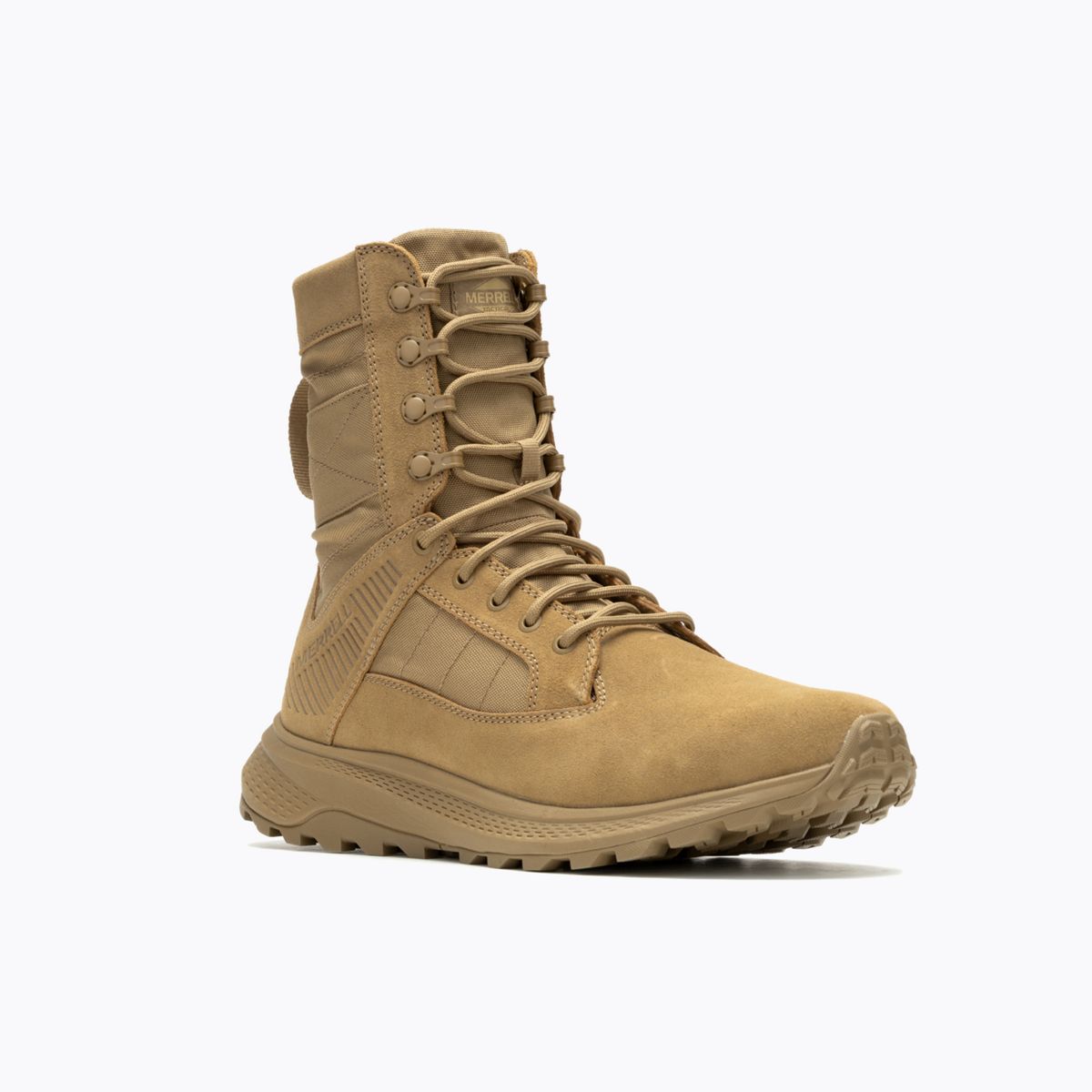 MQC Strike Tactical
