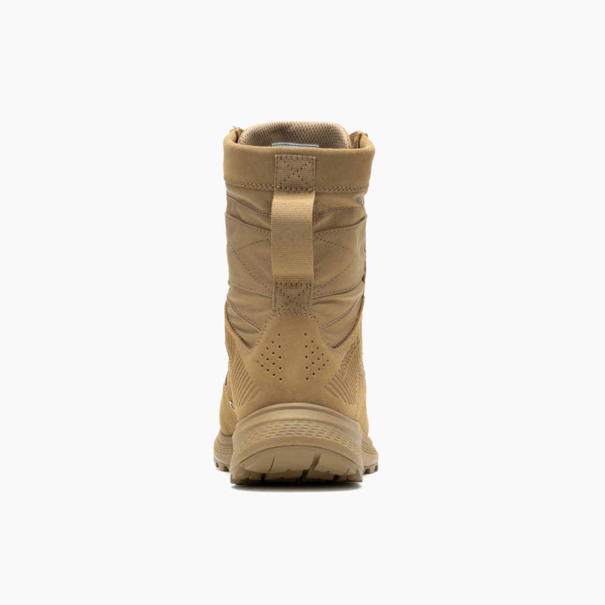 MQC Strike Tactical