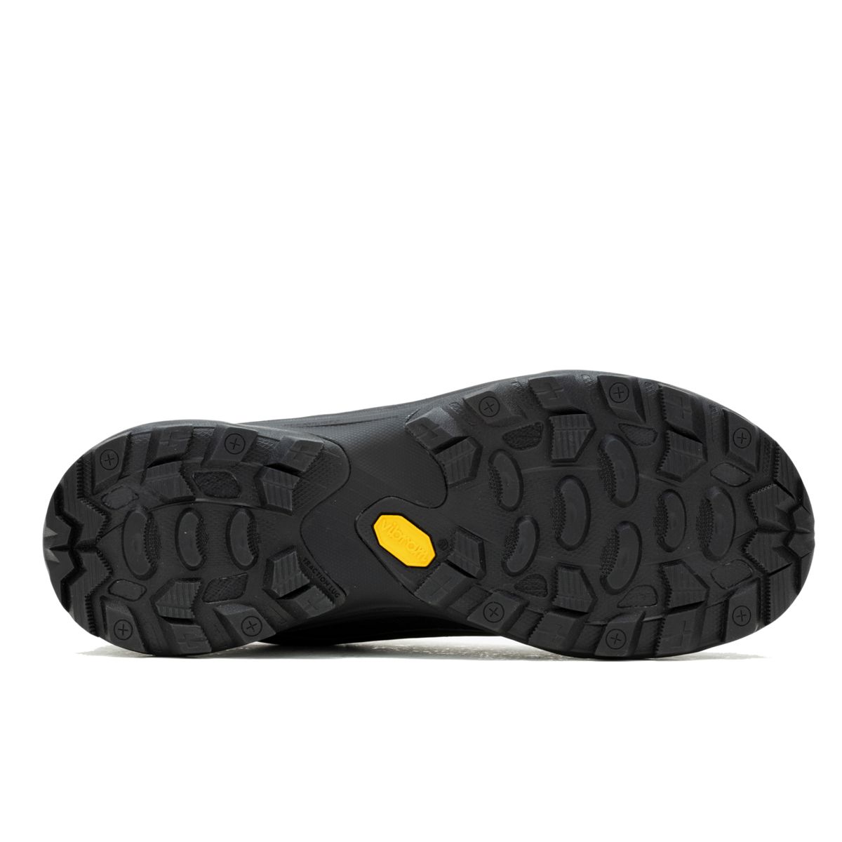 Moab Speed 2 GORE-TEX® BL 1TRL, Black, dynamic 6