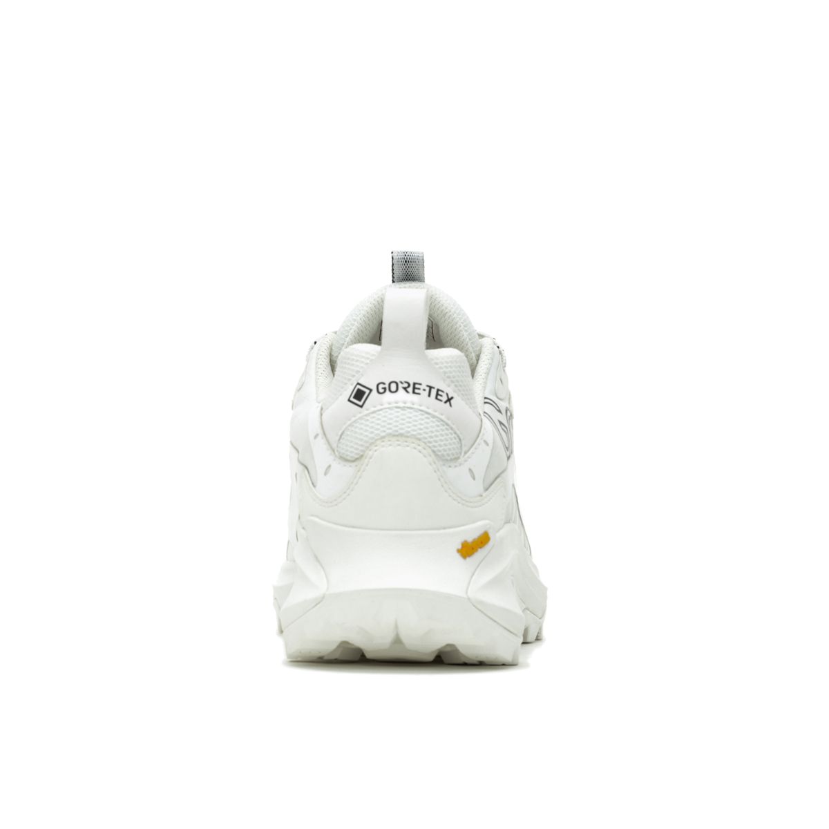 Moab Speed 2 GORE-TEX® BL 1TRL, White, dynamic 4