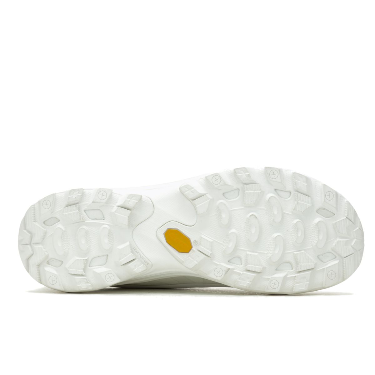 Moab Speed 2 GORE-TEX® BL 1TRL, White, dynamic 6