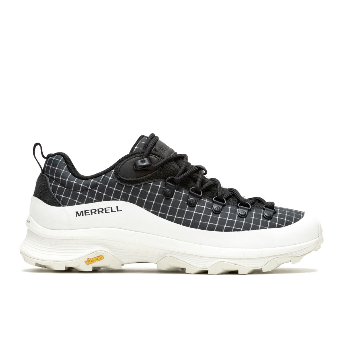 Ontario Speed RS 1TRL - Shoes | Merrell