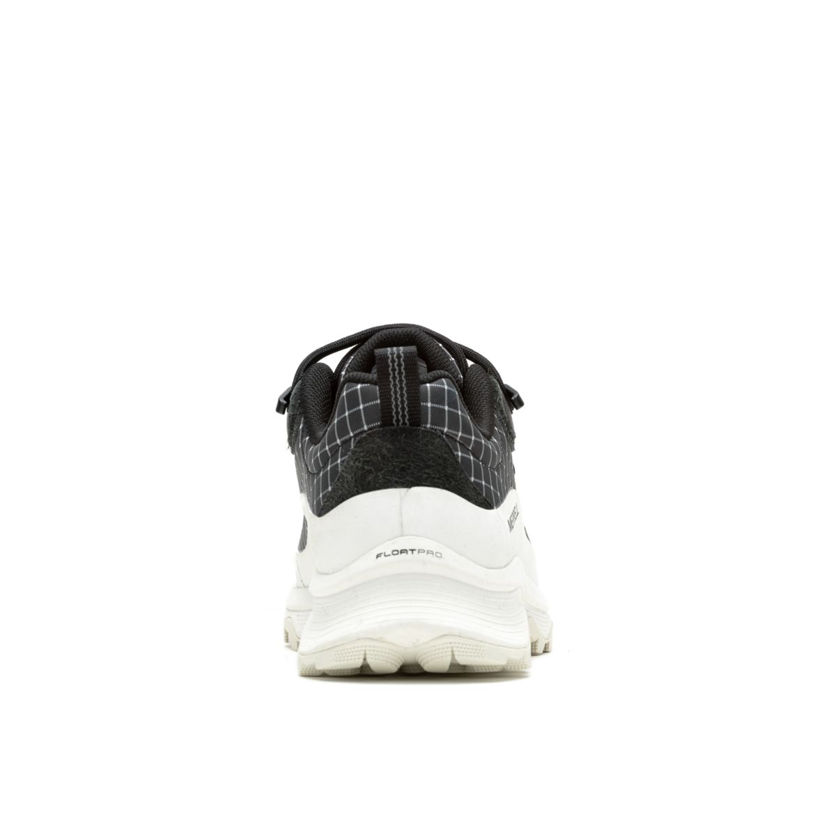 Ontario Speed RS 1TRL, Black, dynamic 4