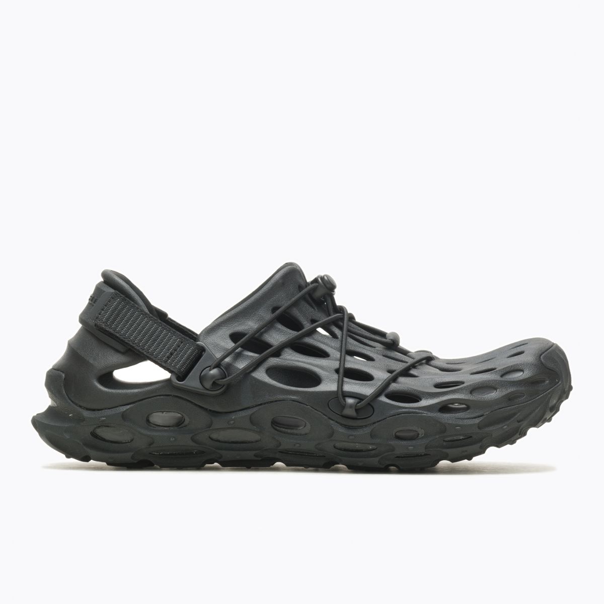 Hydro Moc AT Cage 1TRL - Shoes | Merrell