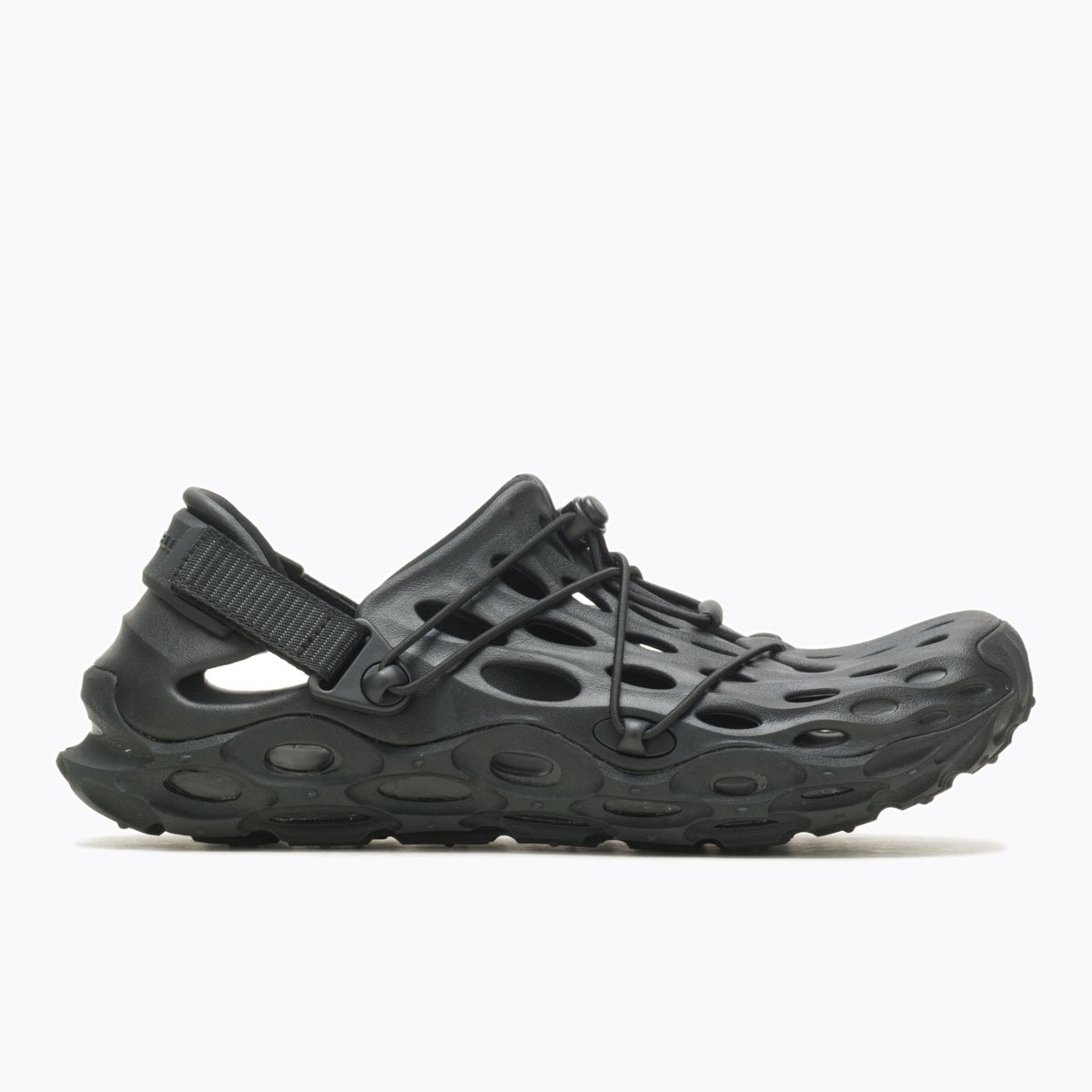 Hydro moc hot sale merrell