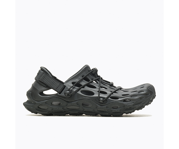 - Hydro Moc AT 1TRL - Shoes | Merrell