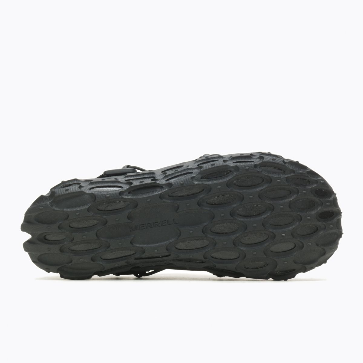 Hydro Moc AT Cage 1TRL, Blackout, dynamic 6