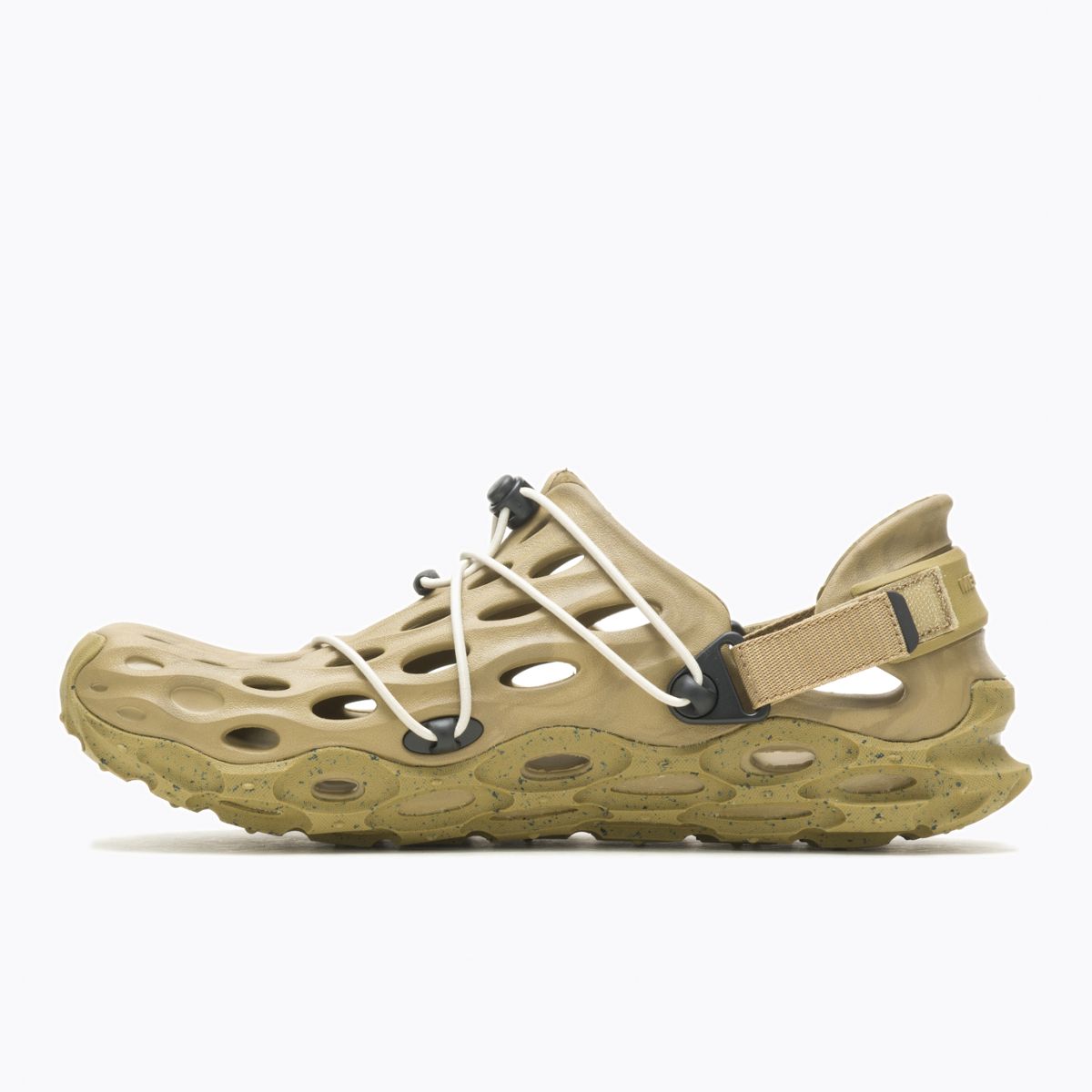 Hydro Moc AT Cage 1TRL, Coyote, dynamic 5