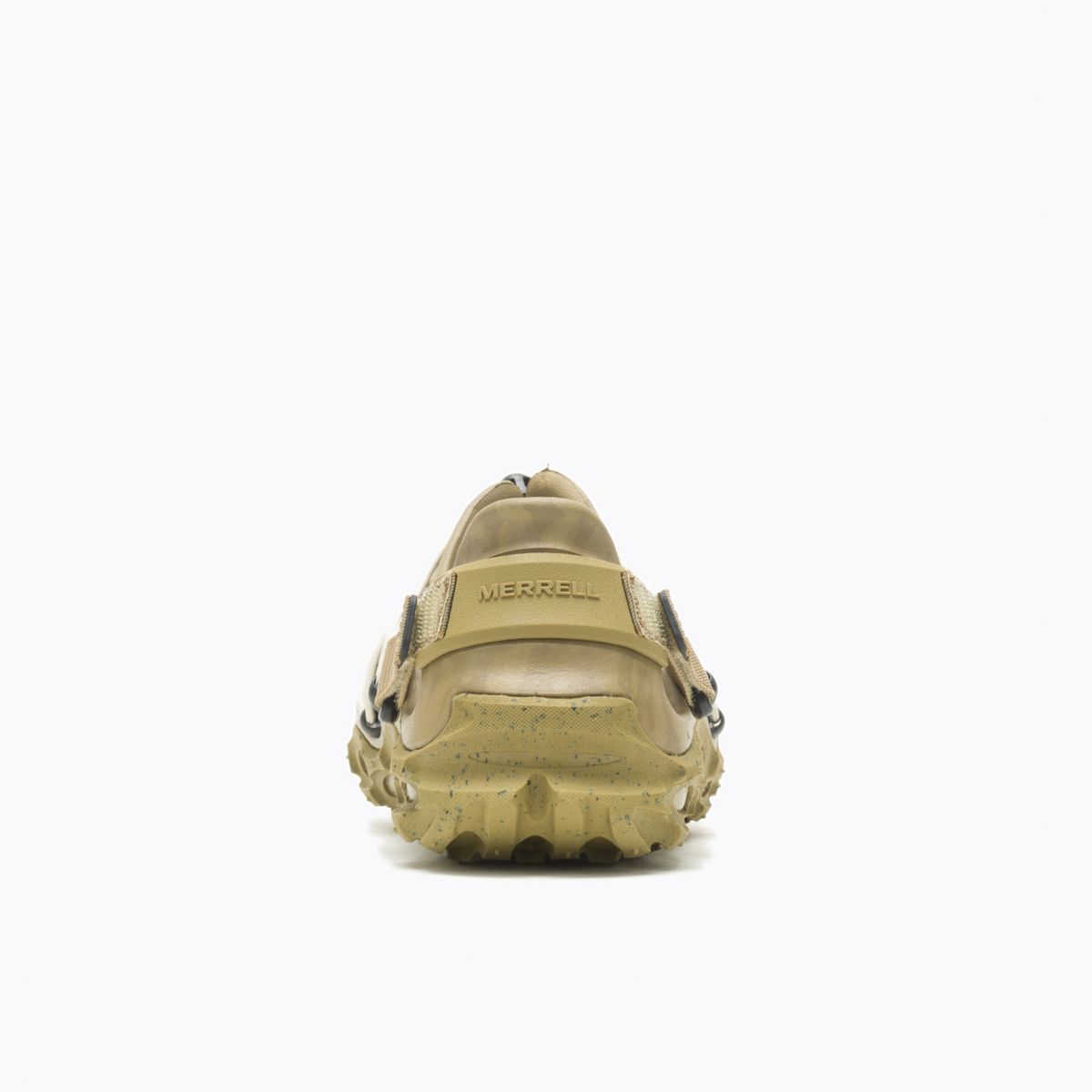 Hydro Moc AT Cage 1TRL, Coyote, dynamic 4