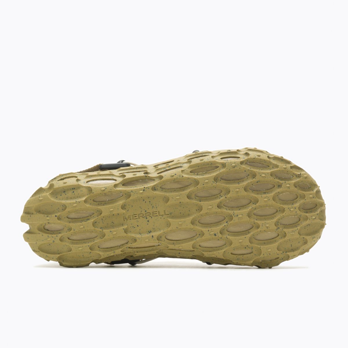 Hydro Moc AT Cage 1TRL, Coyote, dynamic 6