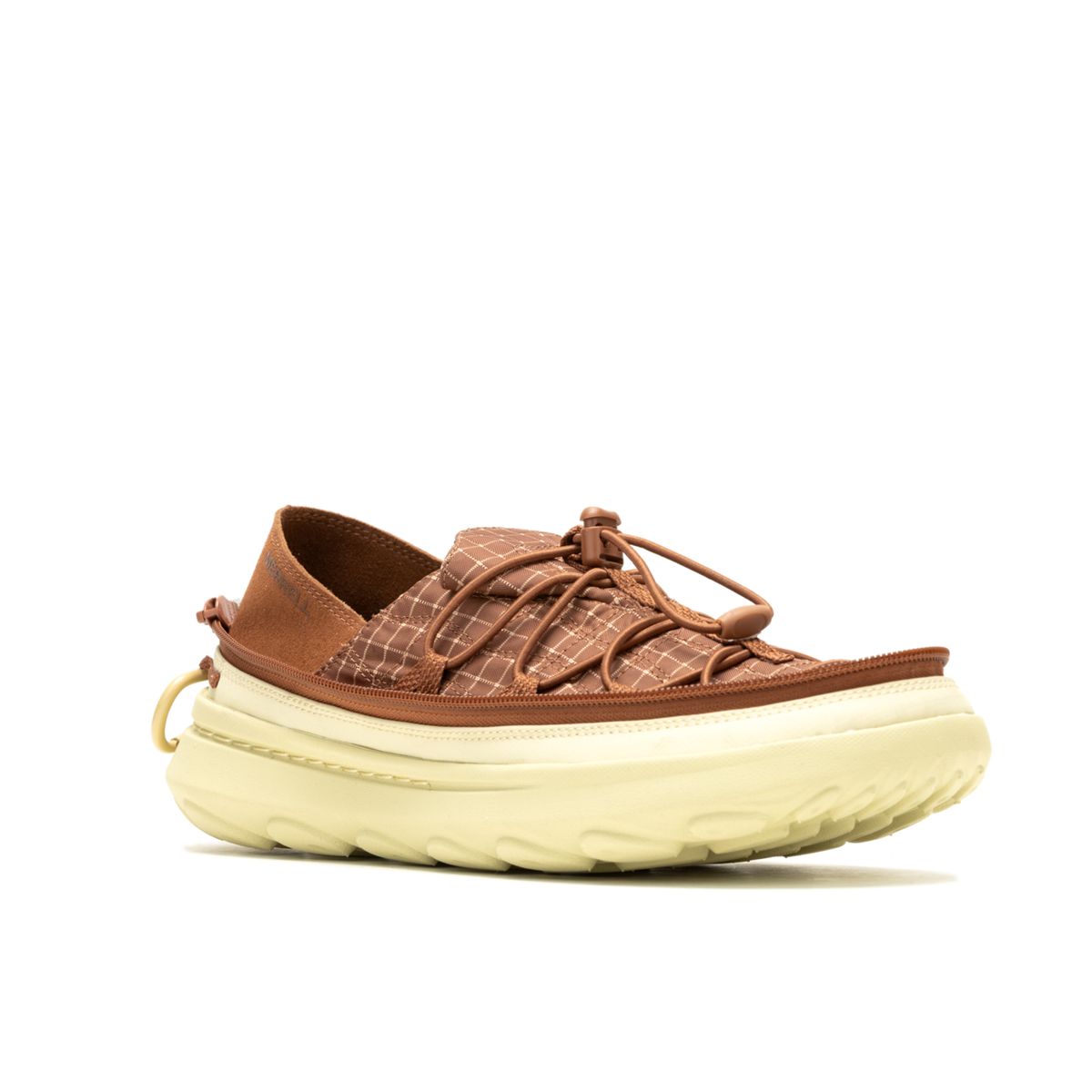 Hut Moc 2 Packable RS SE, , dynamic 2