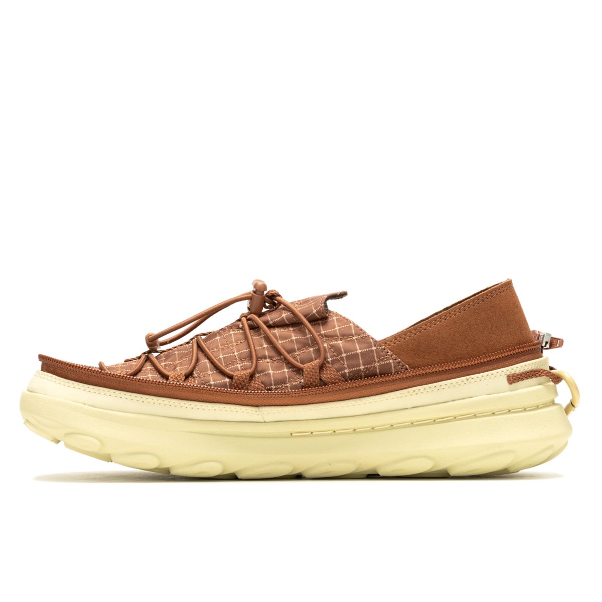 Hut Moc 2 Packable RS SE, , dynamic 3