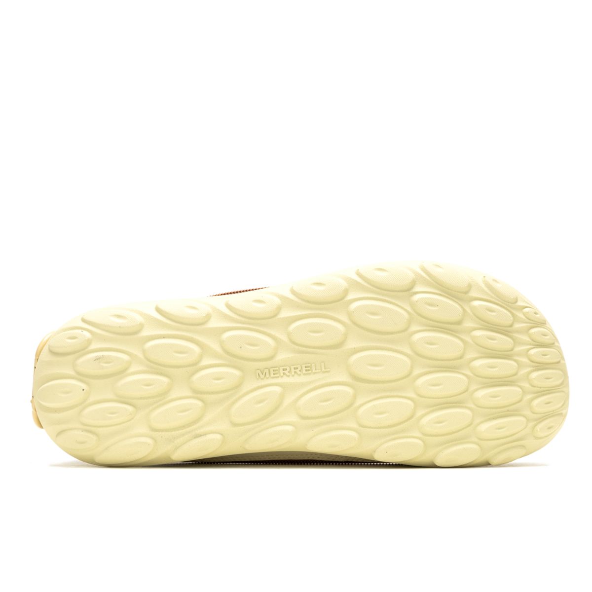 Hut Moc 2 Packable RS SE, , dynamic 5