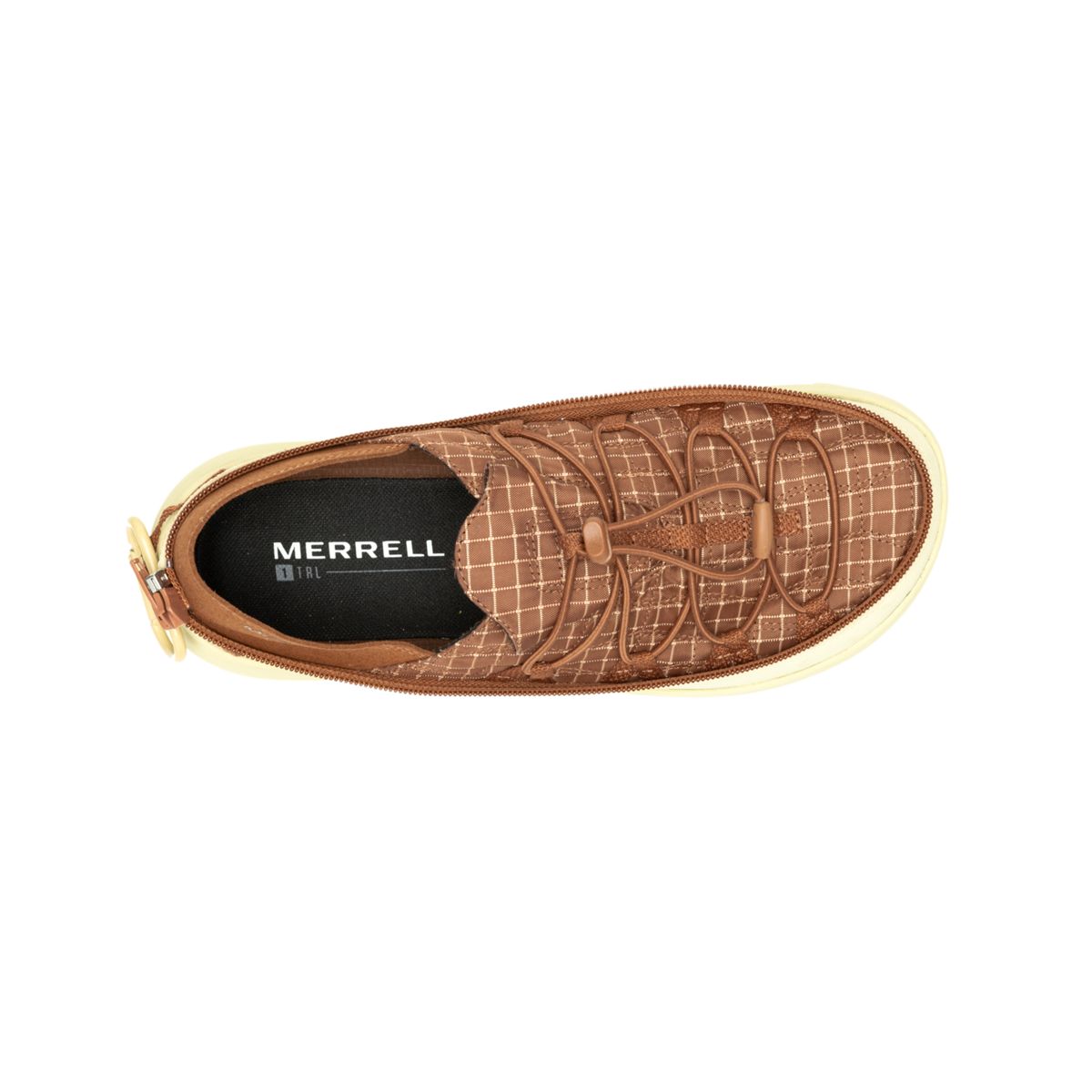 Hut Moc 2 Packable RS SE, , dynamic 6