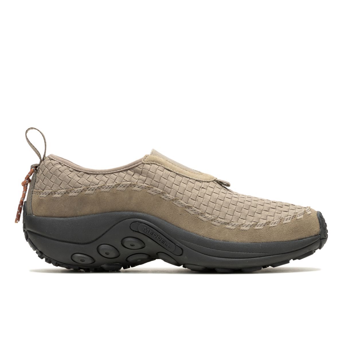 Merrell moc sale mens