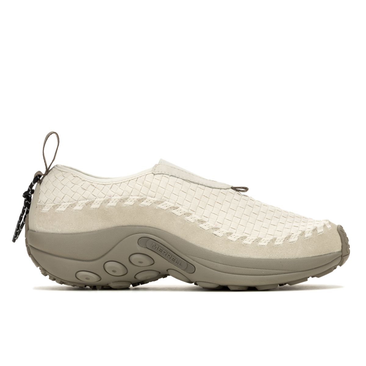 Merrell cheap jungle moccasins