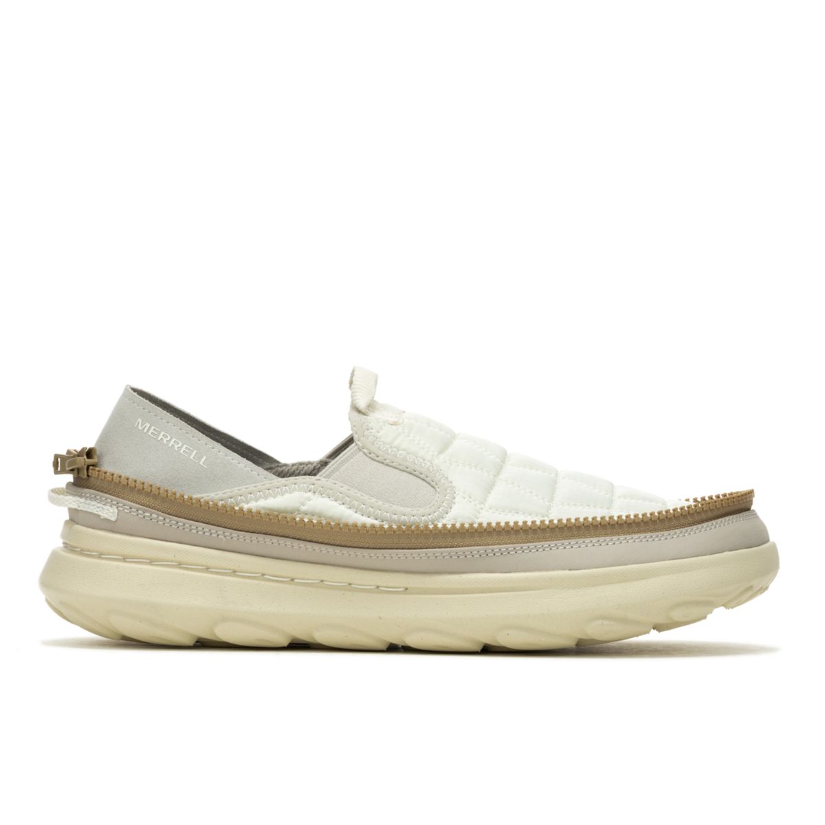 Hut Moc 2 Packable - Slip Ons | Merrell