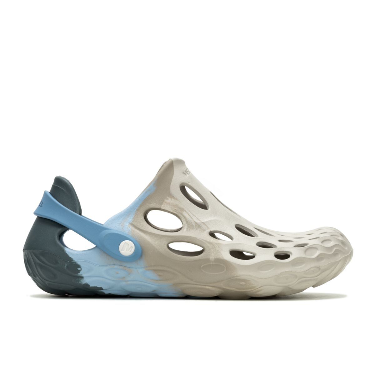 Merrell hydro drift water on sale sandal