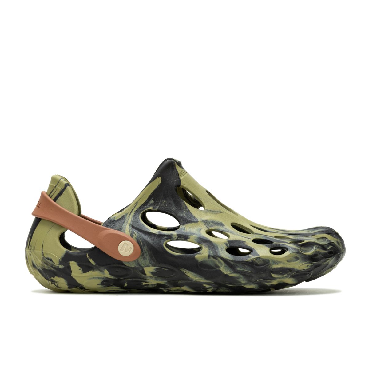  Men's Water Shoes - Camouflage / Men's Water Shoes / Men's  Athletic Shoes: Clothing, Shoes & Jewelry