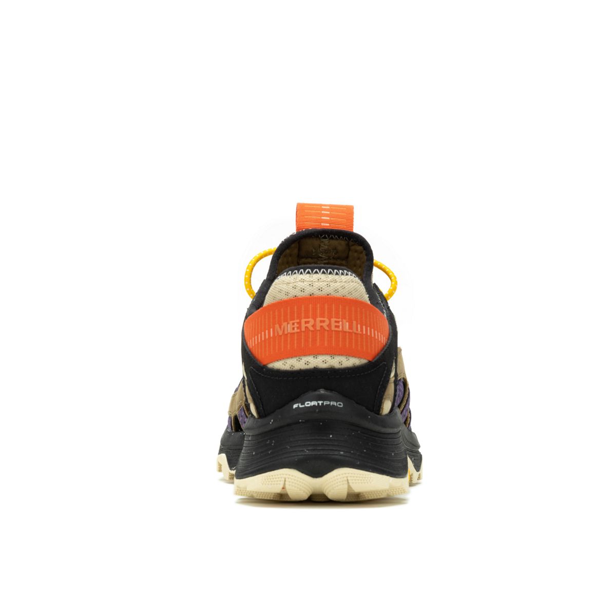 Speed Fusion Stretch, Khaki/Multi, dynamic 4