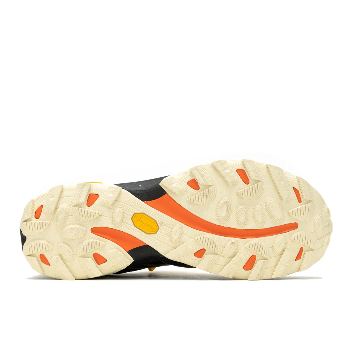 Speed Fusion Stretch, Khaki/Multi, dynamic 6