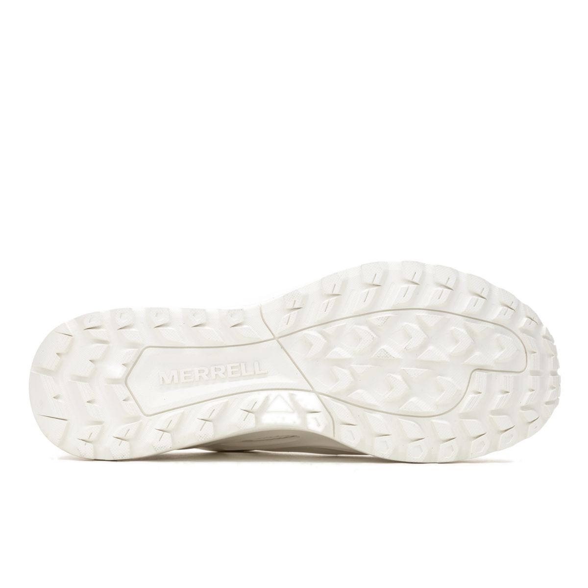 Hydro Runner, Triple White, dynamic 6