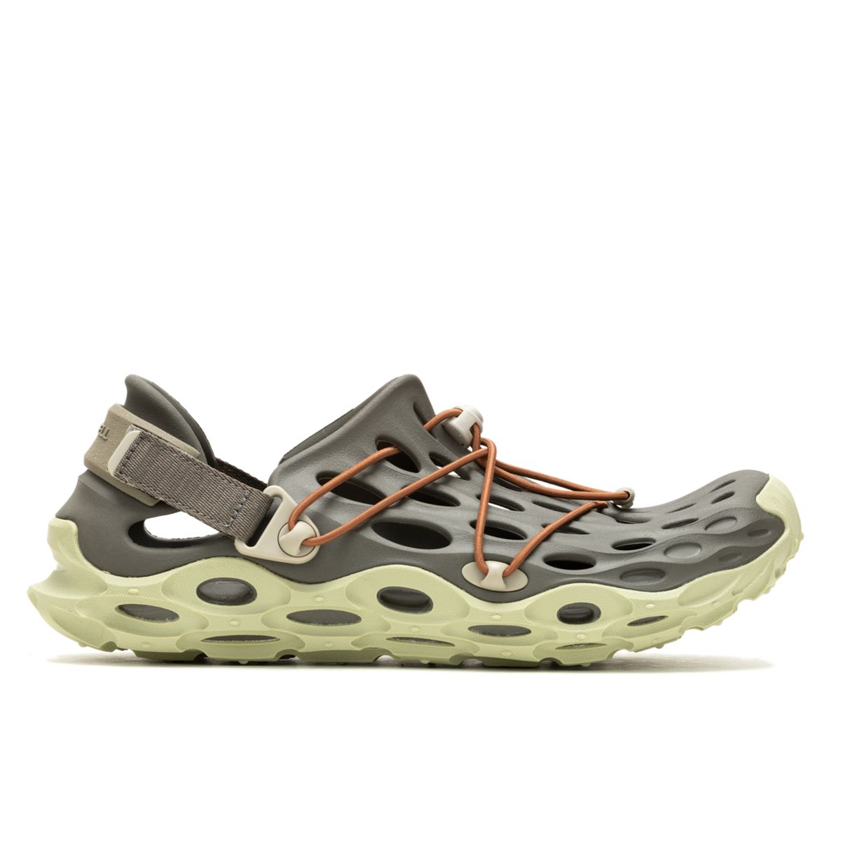 1 TRL - Aqua Shoes | Merrell