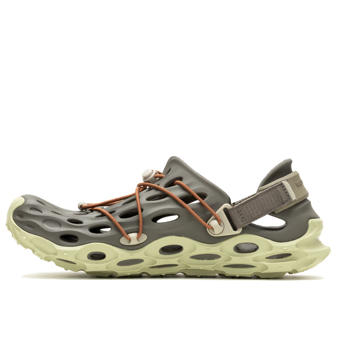 Hydro Moc AT Cage 1TRL, Boulder, dynamic 5