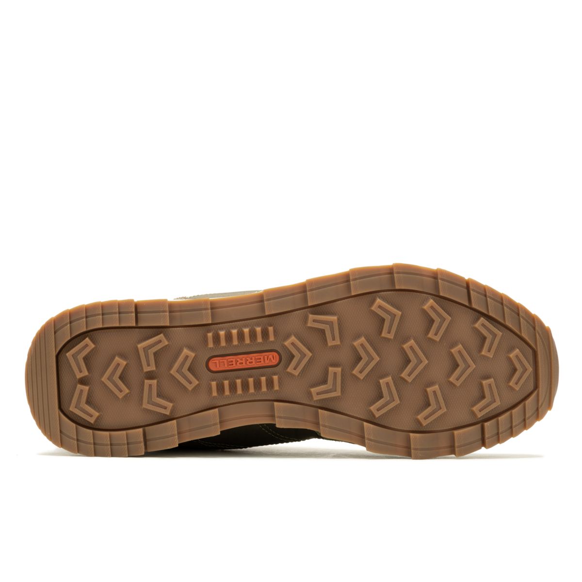 Alpine 83 Sneaker Sport, Olive Multi, dynamic 6