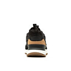 Alpine 83 Sneaker Recraft, Black, dynamic 4