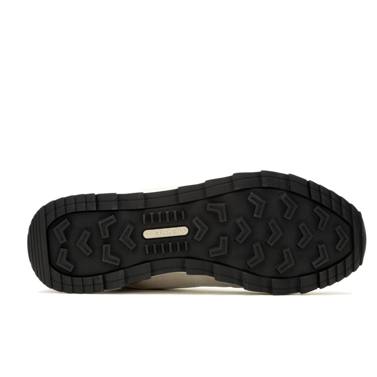 Alpine 83 Sneaker Recraft, Moon, dynamic 6