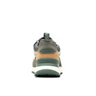 Alpine 83 Sneaker Recraft, Charcoal, dynamic 4